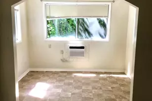 7015 Rogue River Hwy, Grants Pass, OR 97527 - Photo 7