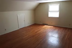 7015 Rogue River Hwy, Grants Pass, OR 97527 - Photo 27