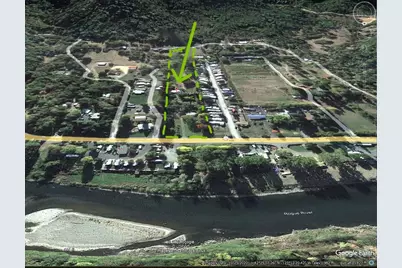 7015 Rogue River Highway, Grants Pass, OR 97527 - Photo 33