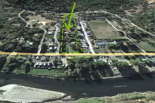 7015 Rogue River Hwy, Grants Pass, OR 97527 - Photo 33