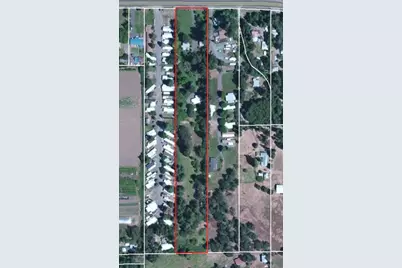 7015 Rogue River Highway, Grants Pass, OR 97527 - Photo 23