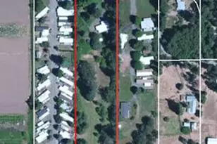 7015 Rogue River Hwy, Grants Pass, OR 97527 - Photo 23