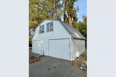 7015 Rogue River Highway, Grants Pass, OR 97527 - Photo 25