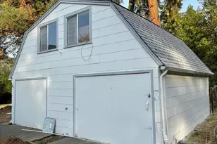 7015 Rogue River Hwy, Grants Pass, OR 97527 - Photo 25