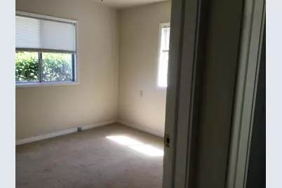 7015 Rogue River Highway, Grants Pass, OR 97527 - Photo 9