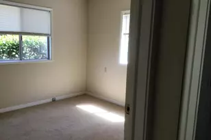 7015 Rogue River Hwy, Grants Pass, OR 97527 - Photo 9