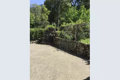 7015 Rogue River Highway, Grants Pass, OR 97527 - Photo 13