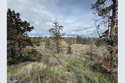 619 SW 15th Street, Redmond, OR 97756 - Photo 7