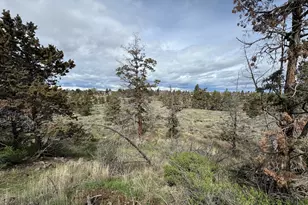 619 SW 15th St, Redmond, OR 97756 - Photo 7