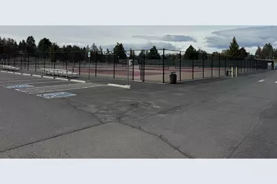 619 SW 15th Street, Redmond, OR 97756 - Photo 13