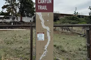 619 SW 15th St, Redmond, OR 97756 - Photo 21