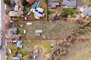 619 SW 15th St, Redmond, OR 97756 - Photo 25