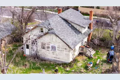 619 SW 15th Street, Redmond, OR 97756 - Photo 29