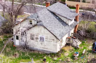 619 SW 15th St, Redmond, OR 97756 - Photo 29