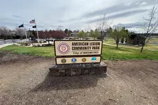 619 SW 15th St, Redmond, OR 97756 - Photo 15