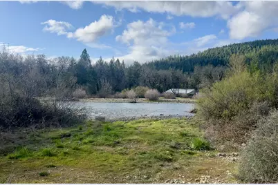 Lake Shore Drive, Selma, OR 97538 - Photo 1