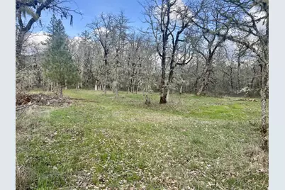 Lake Shore Drive, Selma, OR 97538 - Photo 9