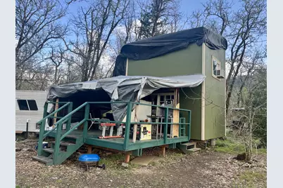 Lake Shore Drive, Selma, OR 97538 - Photo 11