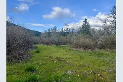 Lake Shore Drive, Selma, OR 97538 - Photo 5