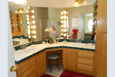 7120 Turner Court, Klamath Falls, OR 97603 - Photo 21