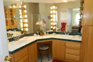 7120 Turner Ct, Klamath Falls, OR 97603 - Photo 21