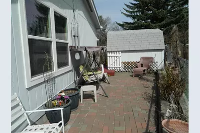 7120 Turner Court, Klamath Falls, OR 97603 - Photo 3