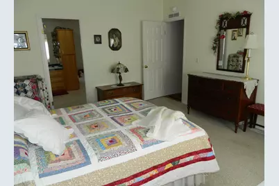 7120 Turner Court, Klamath Falls, OR 97603 - Photo 19