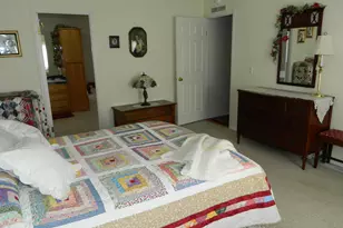 7120 Turner Ct, Klamath Falls, OR 97603 - Photo 19