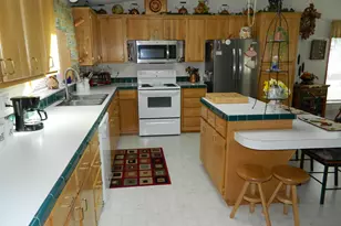 7120 Turner Ct, Klamath Falls, OR 97603 - Photo 11