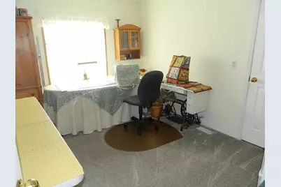 7120 Turner Court, Klamath Falls, OR 97603 - Photo 17