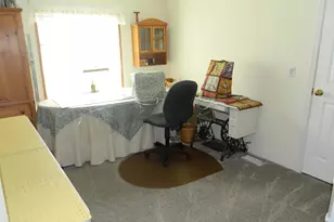 7120 Turner Ct, Klamath Falls, OR 97603 - Photo 17