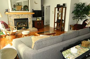 7120 Turner Ct, Klamath Falls, OR 97603 - Photo 7