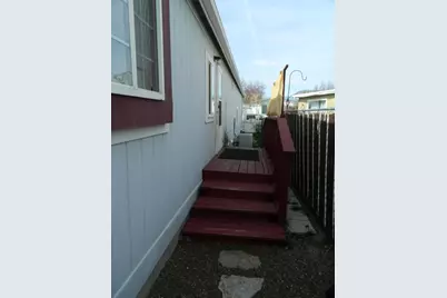 7120 Turner Court, Klamath Falls, OR 97603 - Photo 5