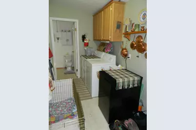 7120 Turner Court, Klamath Falls, OR 97603 - Photo 13