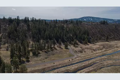 Redstart Road #Lot 913, Klamath Falls, OR 97601 - Photo 7