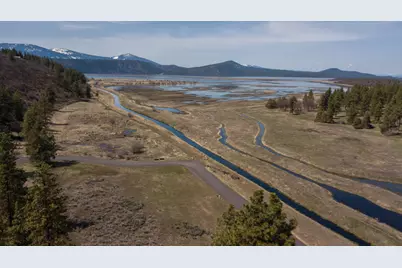 Redstart Road #Lot 913, Klamath Falls, OR 97601 - Photo 5