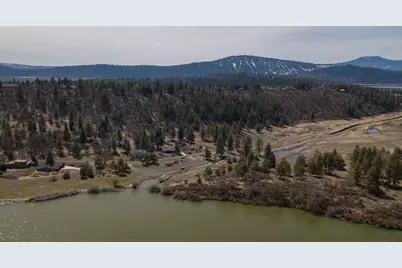 Redstart Road #Lot 913, Klamath Falls, OR 97601 - Photo 9