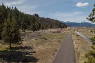 Redstart Rd, Klamath Falls, OR 97601 - Photo 1