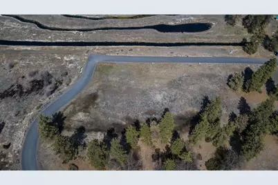 Redstart Road #Lot 913, Klamath Falls, OR 97601 - Photo 3