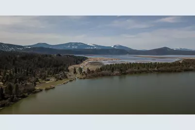 Redstart Road #Lot 913, Klamath Falls, OR 97601 - Photo 11