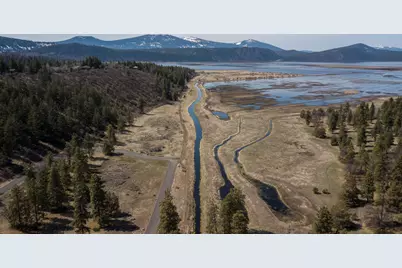 Redstart Road #Lot 913, Klamath Falls, OR 97601 - Photo 13