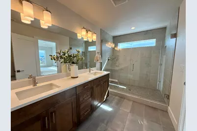 21425 SE Krakatoa Court, Bend, OR 97702 - Photo 15