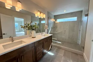 21425 SE Krakatoa Ct, Bend, OR 97702 - Photo 15