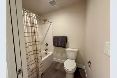 21425 SE Krakatoa Court, Bend, OR 97702 - Photo 19