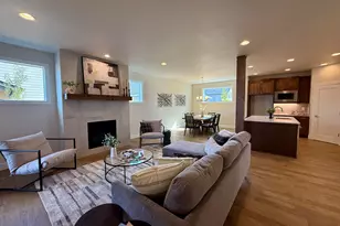 21425 SE Krakatoa Ct, Bend, OR 97702 - Photo 7