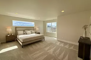 21425 SE Krakatoa Ct, Bend, OR 97702 - Photo 13