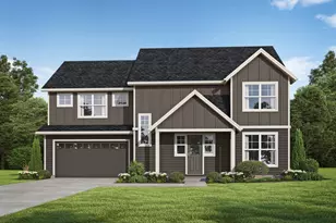 21425 SE Krakatoa Ct, Bend, OR 97702 - Photo 33