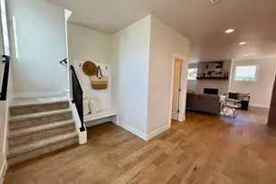 21425 SE Krakatoa Ct, Bend, OR 97702 - Photo 3