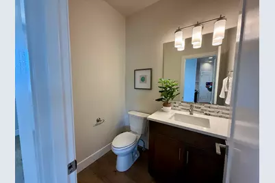 21425 SE Krakatoa Court, Bend, OR 97702 - Photo 5