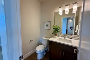 21425 SE Krakatoa Ct, Bend, OR 97702 - Photo 5